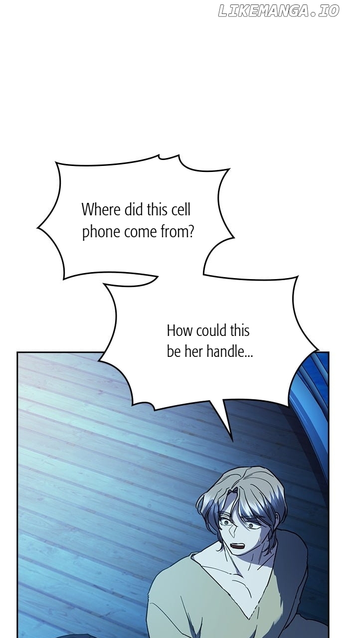 How to break up well Chapter 30 - page 83